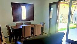 Casas Dunas Village Cumbuco
