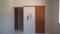 Porto Alegre - Kitchenette/Conjugados - Centro