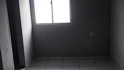 Kitnet Vila Velha