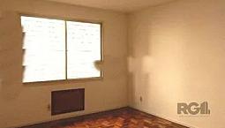 Apartamento Em Petrópolis