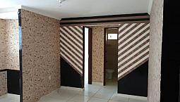 Apartamento No Parque Do Sol