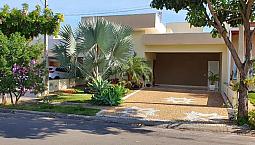 Casa À Venda Em Paulínia, Cascata, Com 3 Suítes, Com 180 M², Campos Do Conde Ii