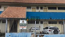 Kitnet Com 25 M² Na Região Central De Londrina