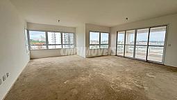 Apartamento - Loteamento Residencial Vila Bella - Campinas