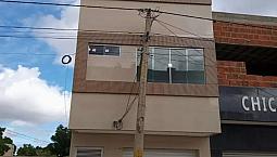 Prédio À Venda - Excelente Oportunidade De Investimento