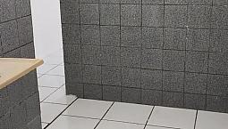 Apto, 2 Quartos, Cond Pedra Caída, Angelim, Condomínio E Água Inclusos,- 98 99227-272