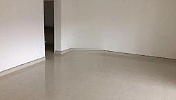 Casa Das Caldeiras Home, Água Branca  Venda · 4 Dormitórios
