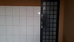 Casa Bairo Nassim Mamed 3 Quartos, 2 Suites, 1 Banheiro Social
