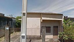 Casa No Parque Mambucaba, Angra Dos Reis, Rj