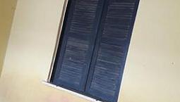 Casa Pra Alugar No Maracanaú