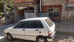 Carro Impecável,Para Exigente