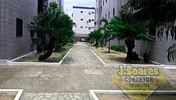 Bancários, 2 Quartos, 48 M², R$ 800, Locação, Apartamento - João Pessoa - Pb