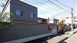 Apartamento 2 Quartos Em Jacaraípe