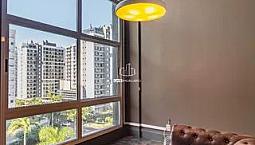 Porto Alegre - Apartamento Padrão - Central Parque