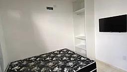 Loft À Venda No Altiplano
