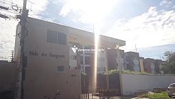 Apartamento No Cond. Vale Do Gurgueia Para Aluguel