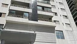 Apartamento No Alto Serrinha / T4