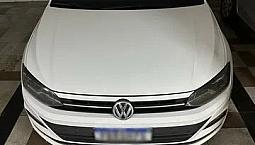 Polo Highline