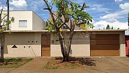 Apartamento Para Venda No Bairro Jaraguá