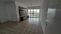 Apartamento No Espinheiro Com 04 Quartos