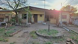 Casa 3 Dormitórios, B. Rio Dos Sinos, São Leopoldo
