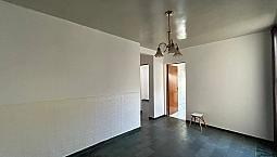 Vende-Se Apto 02 Quartos - Bairro: Camargos - Bh/Mg - R$210.000,00