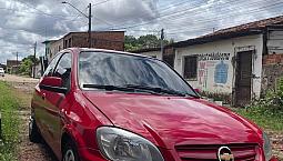Chevrolet Celta Life/ Ls 1.0 Mpfi 8V Flexpower 3P 2009