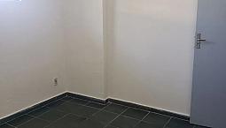 Barreiro Direto C/ Proprietário 