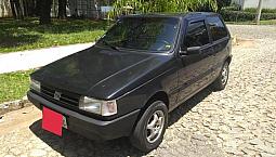 Uno Mille