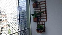 Oportunidade : Apartamento Na Quadra Do Mar Em Itapuã - 03 Qtos E 01 Vg