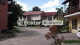 Casa À Venda Com 3 Dormitórios Em Jardim Isabel, Porto Alegre Cod:186503