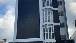 Apartamento à Venda Com 3 Dormitórios Em Dom Antônio Reis, Santa Maria Cod:10215