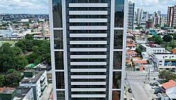 Condomínio Diego Velazquez - Apto 3/4 E 3 Suítes De 127 M², 2 Vagas De 777.000,00