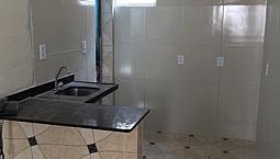 Vendo Apartamento