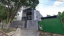 Porto Alegre - Kitchenette/Conjugados - Cristo Redentor