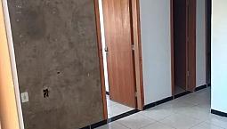 Vendo Sobrado No Itapuã 160.000