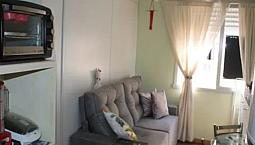 Confiare Imobiliária Oportunidade
