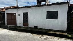 Alugo Casa Tabuleiro Próximo A Tudo