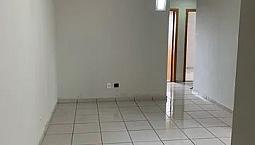  Vende-Se Apartamento 