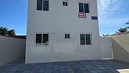 Apartamentos Ja Avaliados Pronto Para Morar