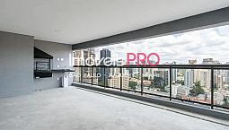 Arquitetura Contemporânea E Um Estilo De Vida Sofisticado
