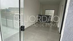 Apartamento, 2 Dormitórios