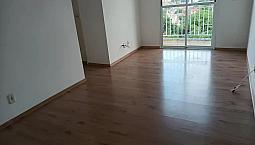 Apartamento 2 Quartos, 52M², Sacada E 1 Vaga Em Jardim Maria Duarte - Jardim Umarizal - Sp