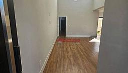 Casa Com 3 Dormitórios À Venda, 147 M² Por R$ 1.050.000,00 - Residencial Terras Da Estânci