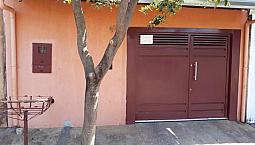 Vendo Esta Casa