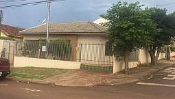 Vendo Casa
