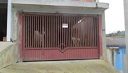 Casa Nova Itapecerica Da Serra, Jd São Marcos