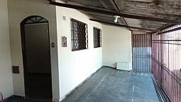 Vendo Casa Qnp 28 R$ 195Mil