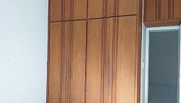 Alugo Apartamento 2 Quartos Em Itapoã.