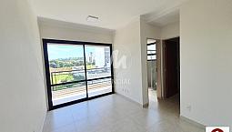 Apartamento (tipo - Padrao) 1 Dormitórios, Cozinha Planejada, Portaria 12hs, Elevador, Em